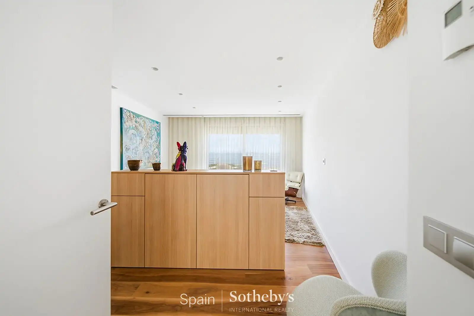 Maison à vendre à Carrer de Salvador Espriu, imagen 43