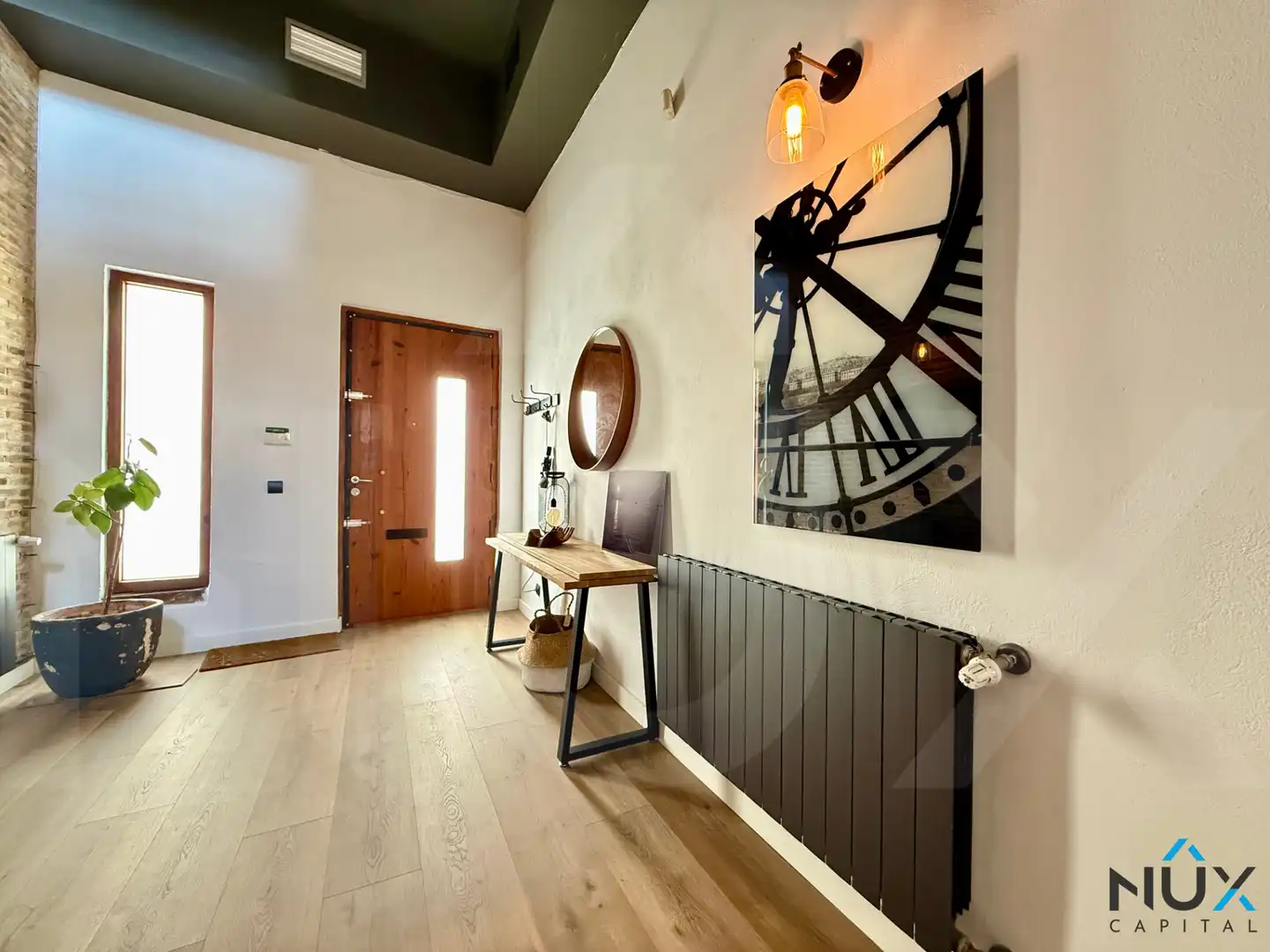 Casa o chalet en venta en Albuixech, Valencia
