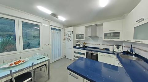 Foto 4 de Dúplex en venta en Abanto y Ciérvana-Abanto Zierbena, Bizkaia