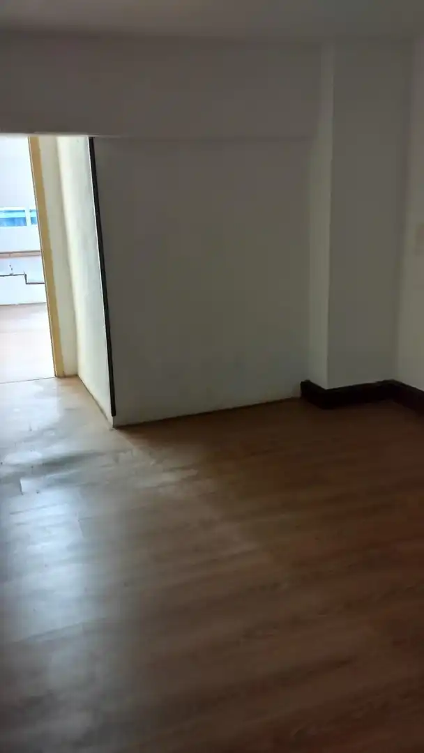 Office space to rent in Campo Grande, imagen 9