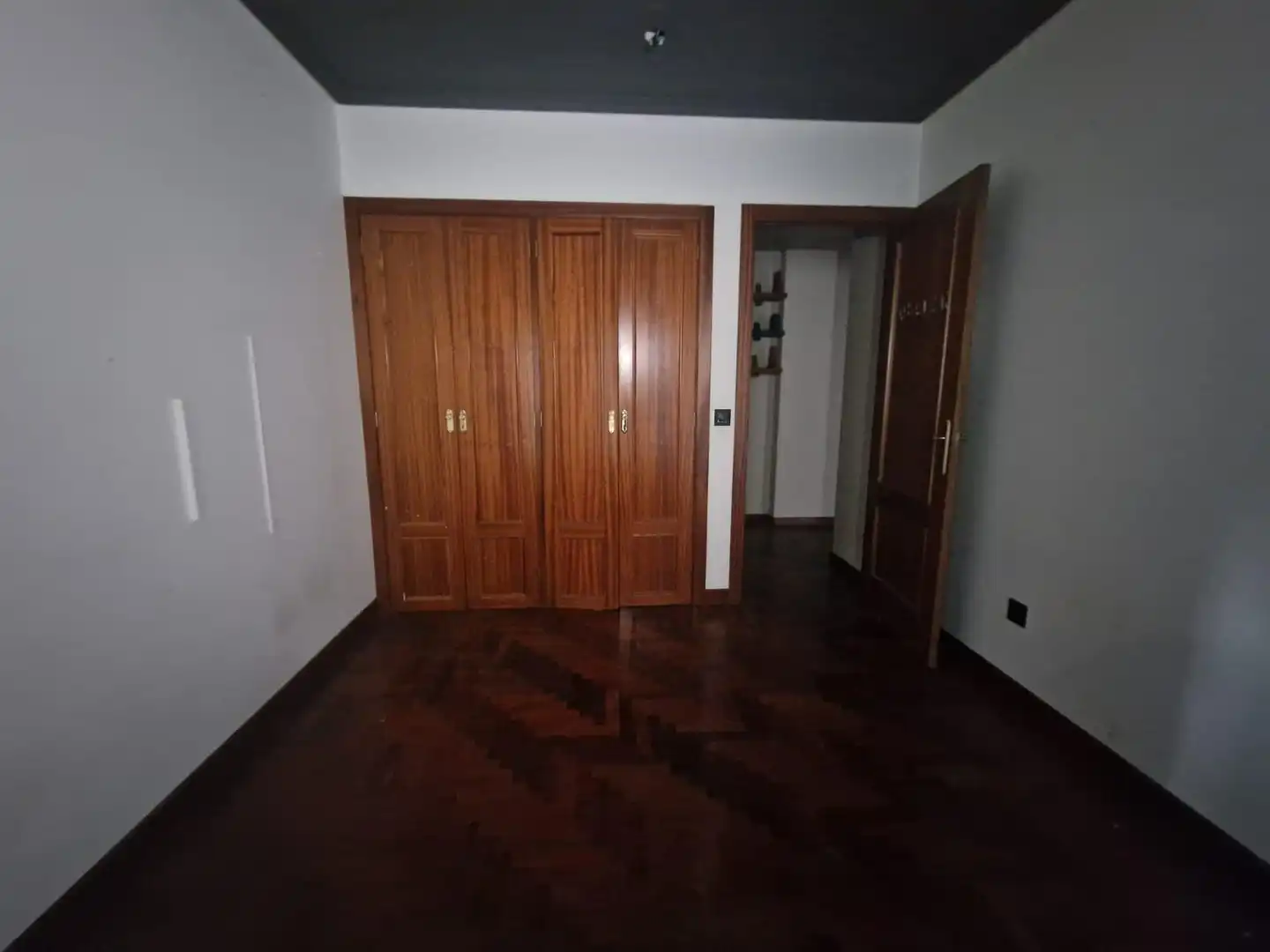 Wohnung mit Terrasse zum Verkauf in Centro Urbano, imagen 22