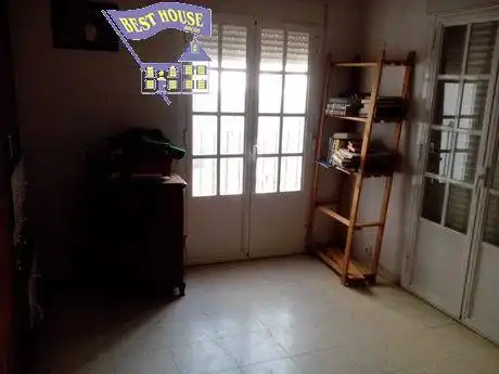 Casa con terraza en venta en Arcos de la Frontera, imagen 8