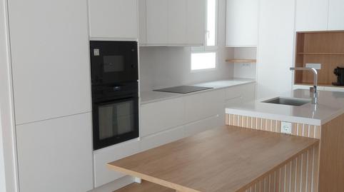 Foto 5 de Piso en venta en Goya,  Madrid Capital