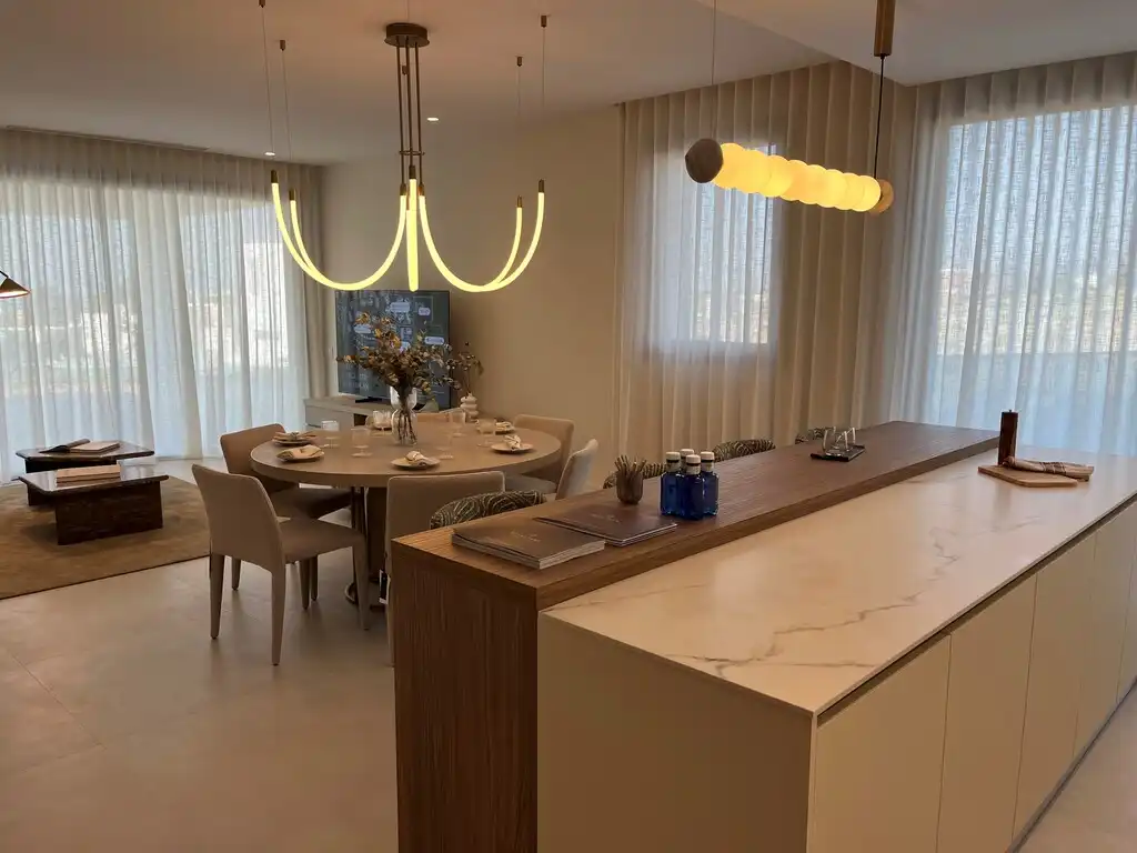 Apartment mit Pool zum Verkauf in Estepona Pueblo, imagen 25