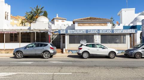Photo 3 of Premises for sale in Les Bovetes - La Felicidad, Alicante