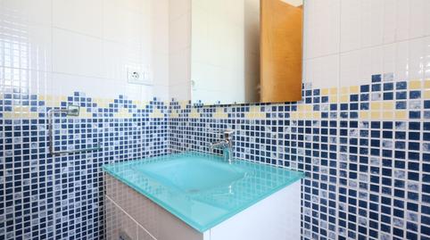 Foto 4 von Einfamilien-Reihenhaus zum Verkauf in Calle Caleta , Belicena, Vegas del Genil