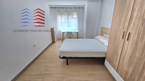 Photo 4 of Flat to rent in La Habana, Centro, Ourense