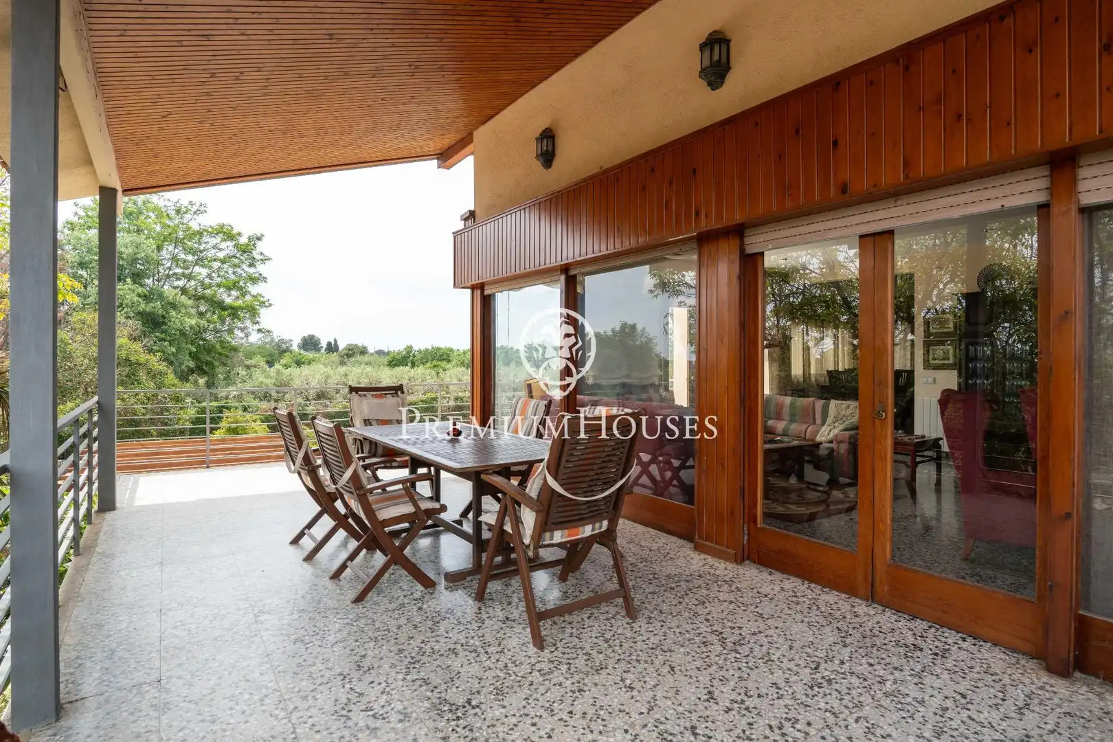 House with pool for sale in Riudoms, imagen 10