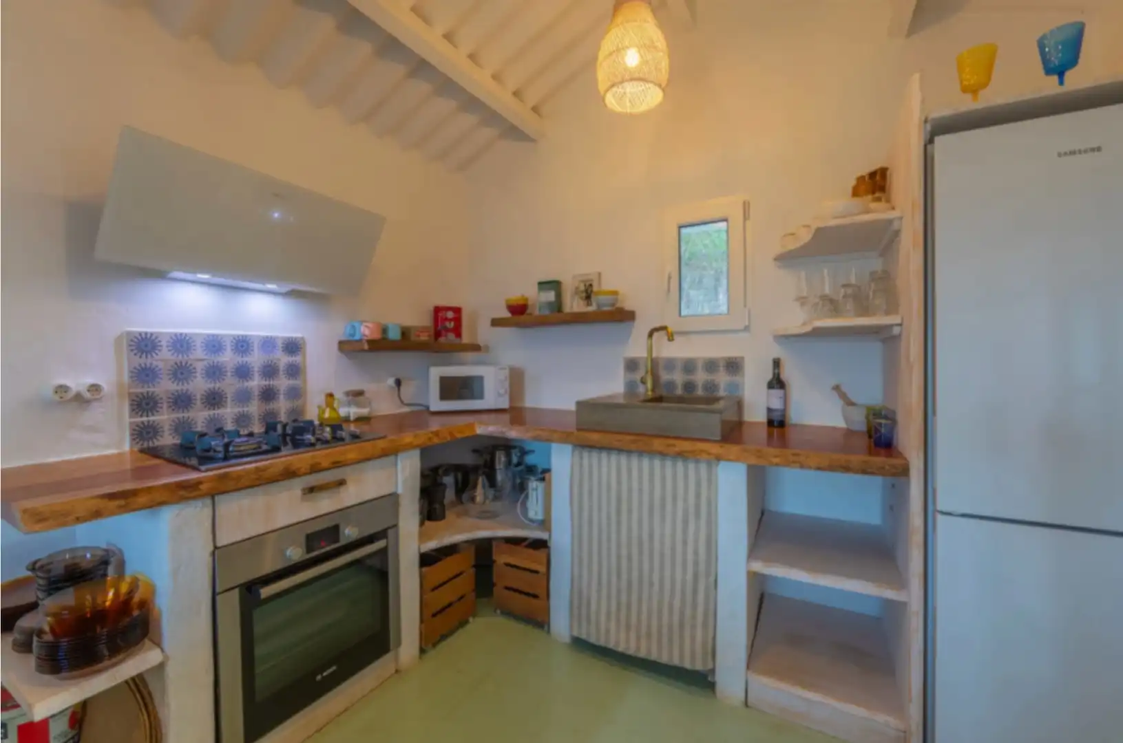 Villa avec piscine à vendre à Paraje de Betis, imagen 9