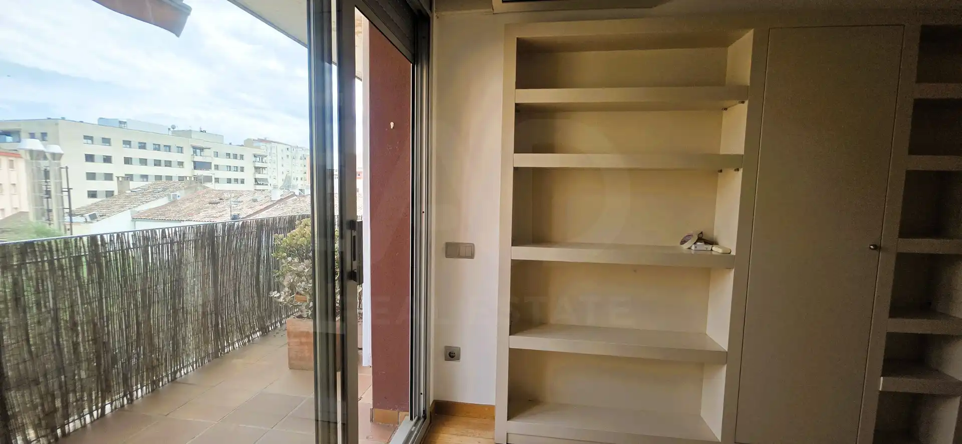 Duplex avec ascenseur à vendre à Arxiu, imagen 23