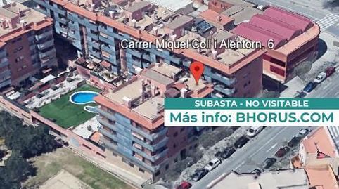 Photo 4 of Flat for sale in Miquel Coll I Alentorn, 6, La Canonja, Tarragona