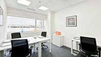 Office to rent in Tres Cantos  with Air Conditioner