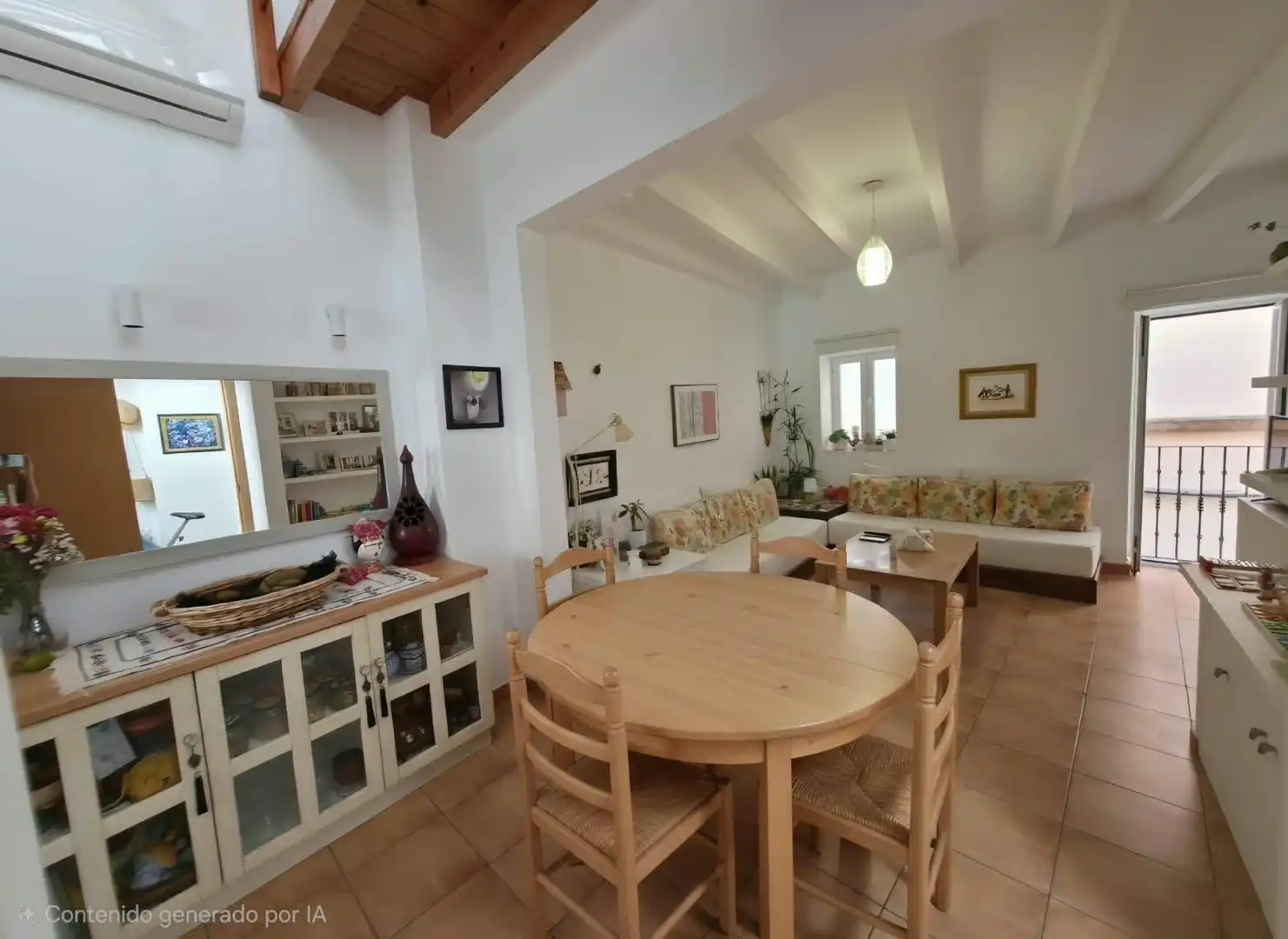 Apartment for sale in Centro Urbano, imagen 5