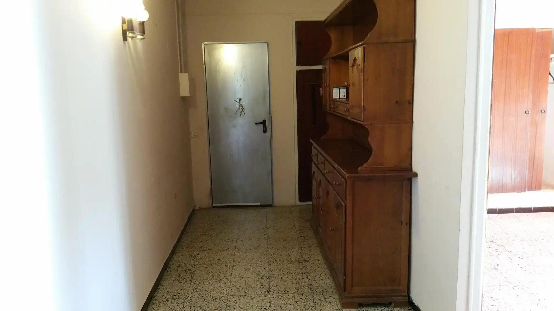 Mixed residential for sale in d'Avinyonet 73, imagen 8