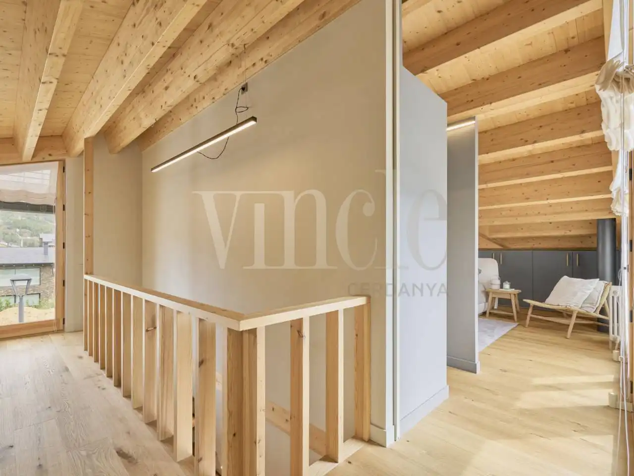 Haus mit Garten zum Verkauf in Bellver de Cerdanya, imagen 39