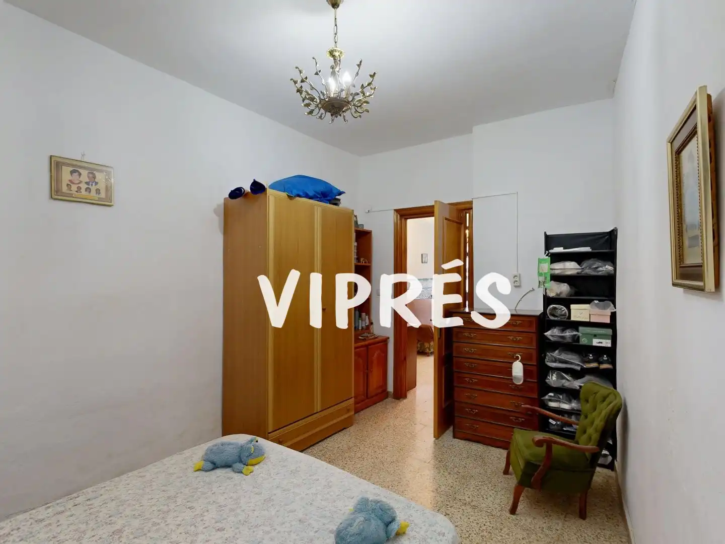 Maison à vendre à Casar de Cáceres, imagen 33