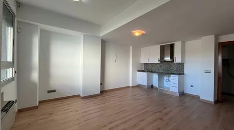 Photo 4 of Apartment for sale in Moxó - Sant Mori, Empuriabrava