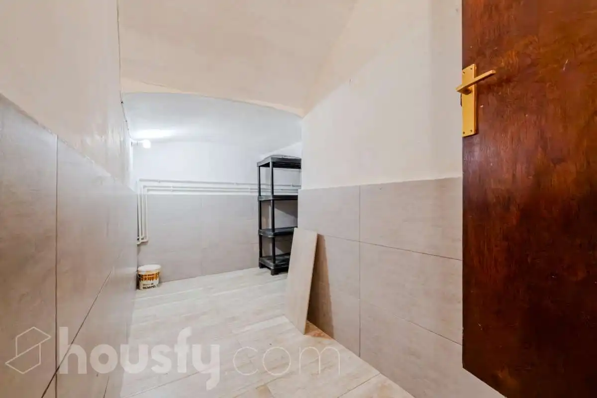 Detached homes for sale in Vilassar de Mar  with Heating, Terrace and Storage room