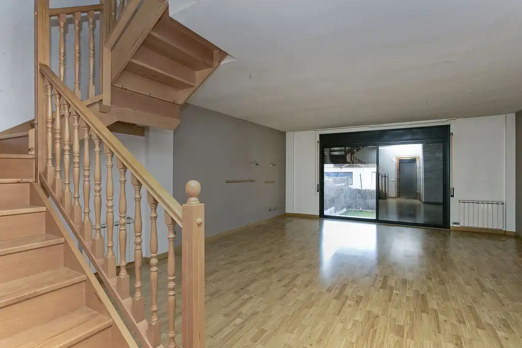 Maison jumelée à vendre à C/ Melies, imagen 2