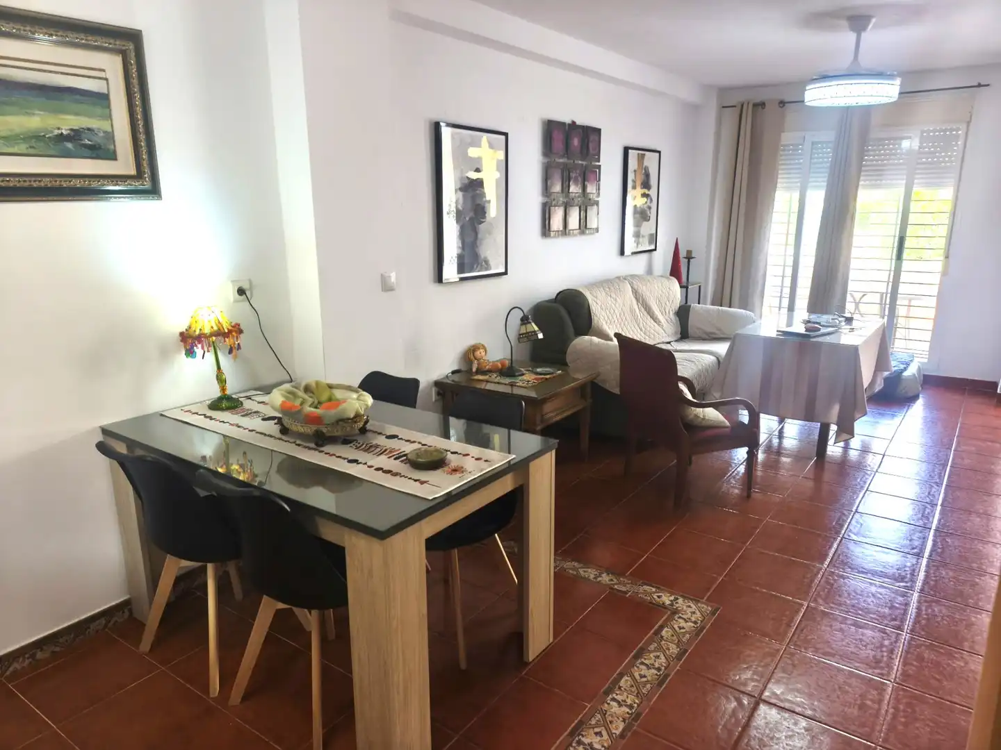 Reihenhaus mit Pool zum Verkauf in Avenida de las Cumbres, imagen 27