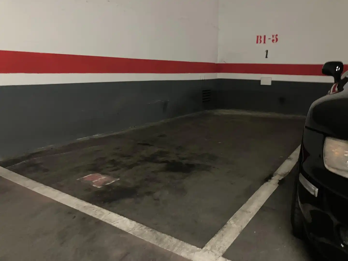 Individual en venta en Calle INFANTA MERCEDES, imagen 5