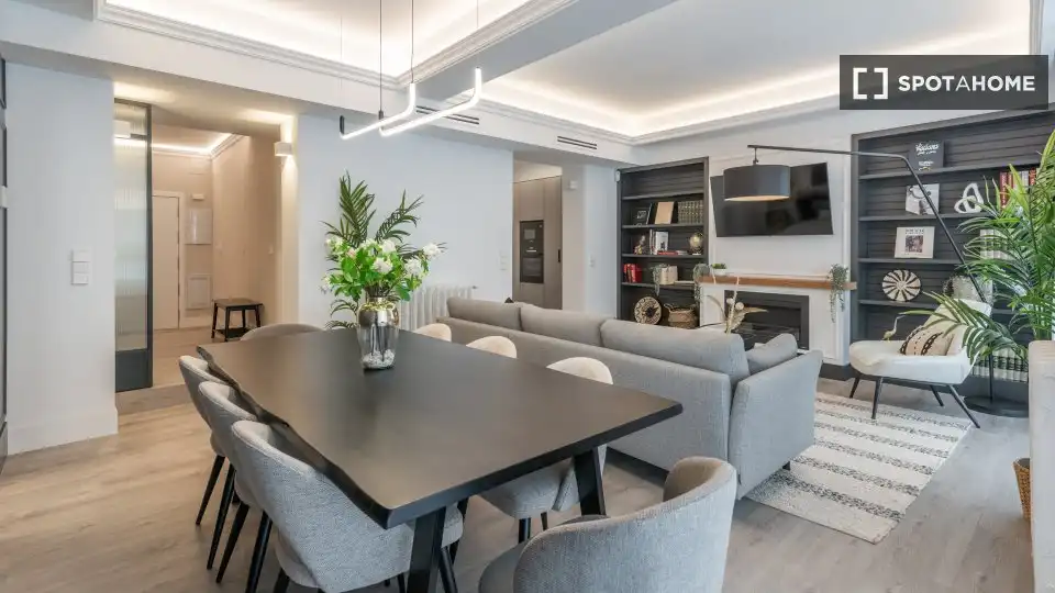 Appartement à louer à Centro, imagen 3