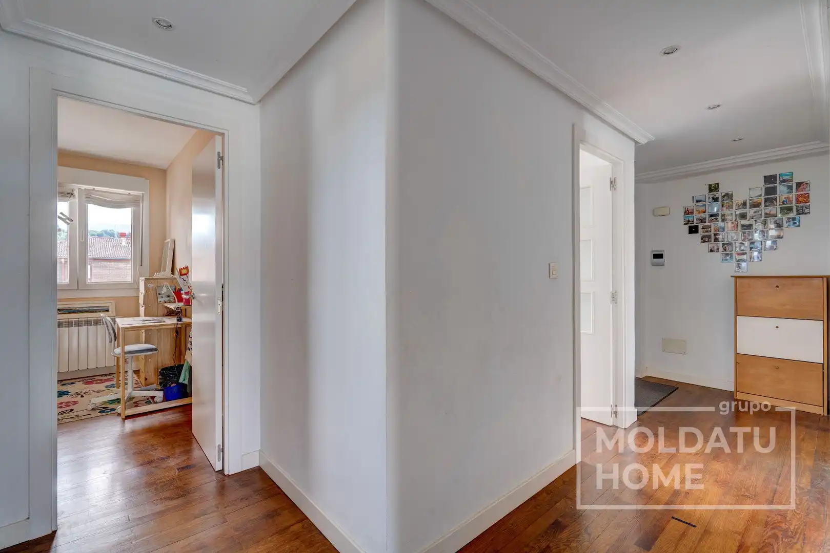 Appartamento con ascensore in vendita a Mitxelena, imagen 17