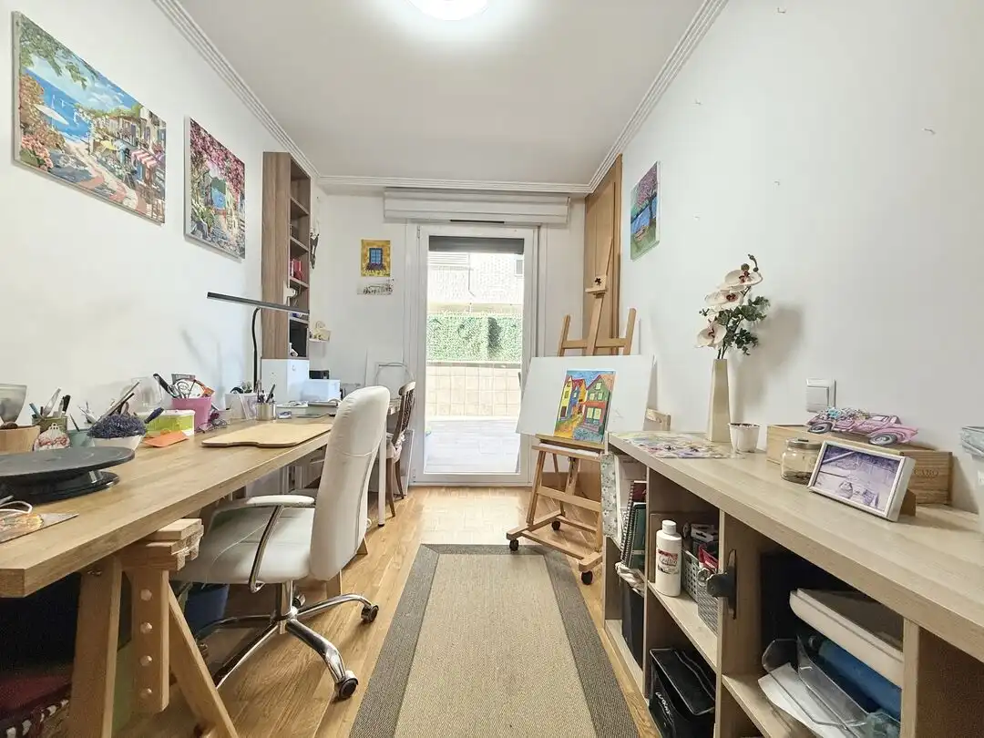 Appartement avec ascenseur à vendre à Iñiguez de Karkizano, imagen 30
