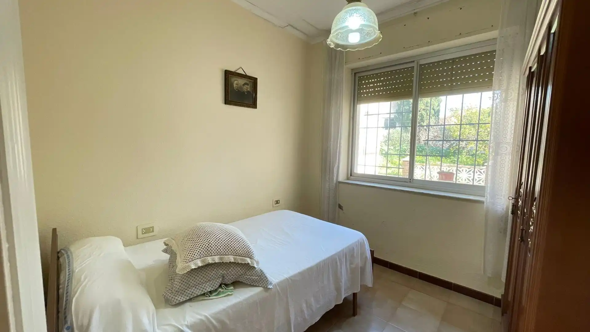 Casa en venta en Las Cánovas - Cuevas de Reyllo, imagen 7