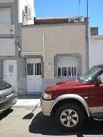 Vista exterior de Casa o chalet en venta en Badajoz con Jardín privado