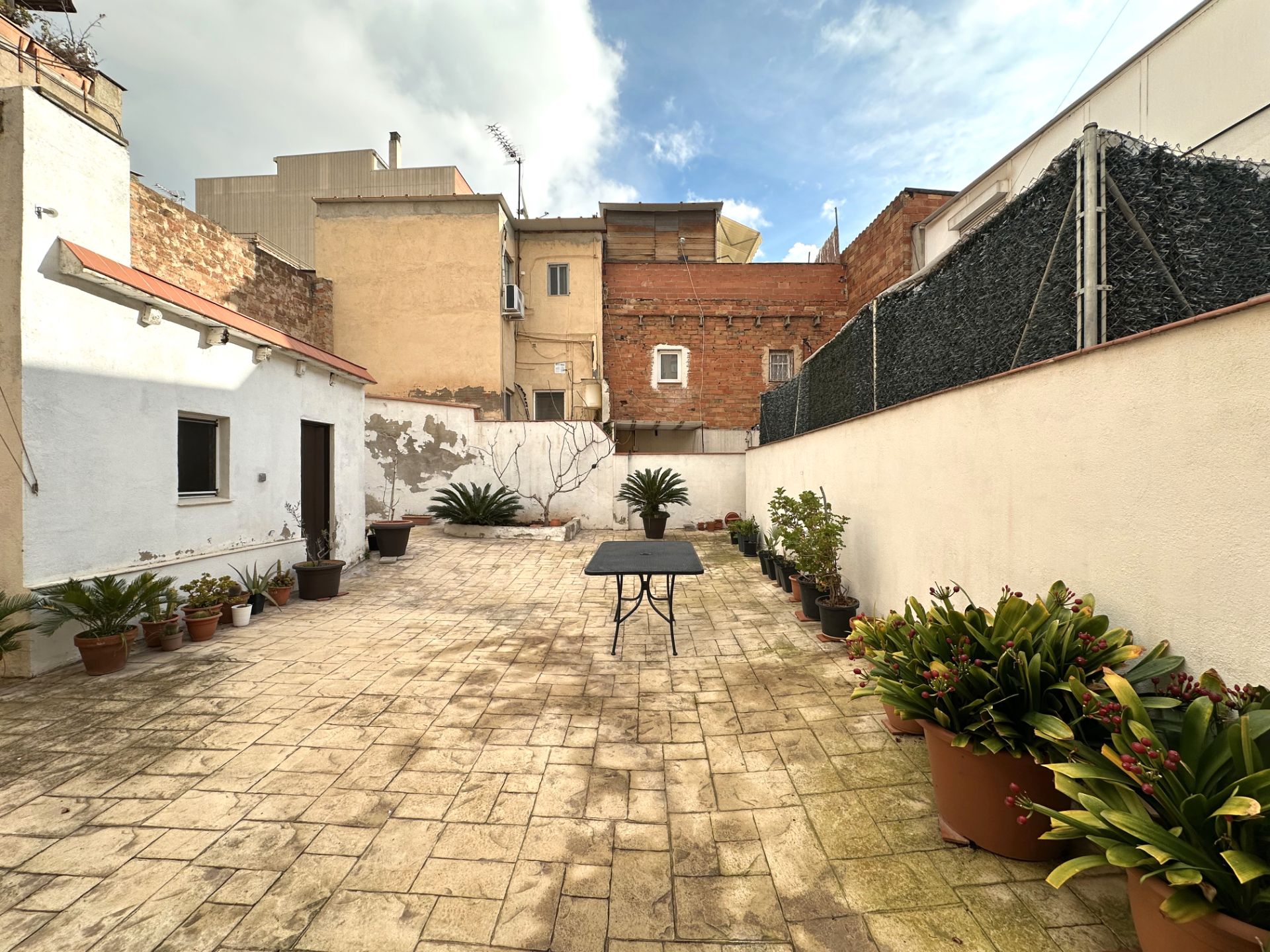 Piso en venta en Llefià