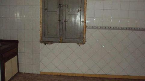 Foto 4 de Casa adosada en venda a Serin (la Vega), Sierín, Asturias