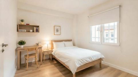 Foto 3 de Piso en venta en Carrer de L'arquitecte Tolsà, Sant Llorenç - Zona Alfahuir, Valencia