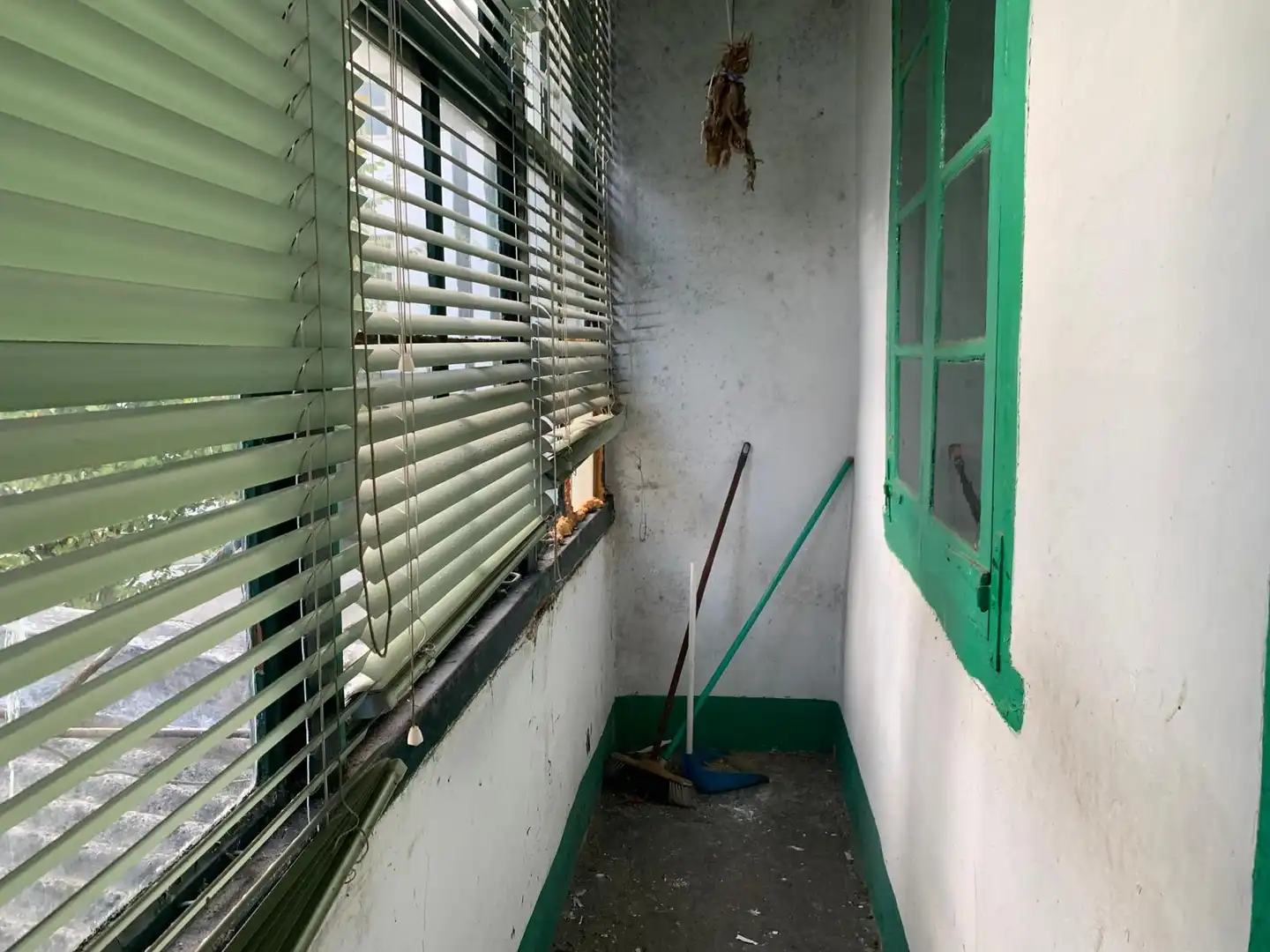 Piso en venta en Ferrol con Terraza