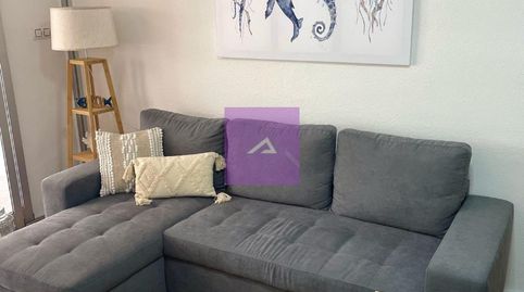 Foto 3 de Apartament en venda a Carrer del Riu Segarra, 28, Les Palmeres, Sueca