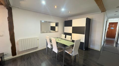 Foto 5 de Piso en venta en Barrio de Uribarri, Bilbao