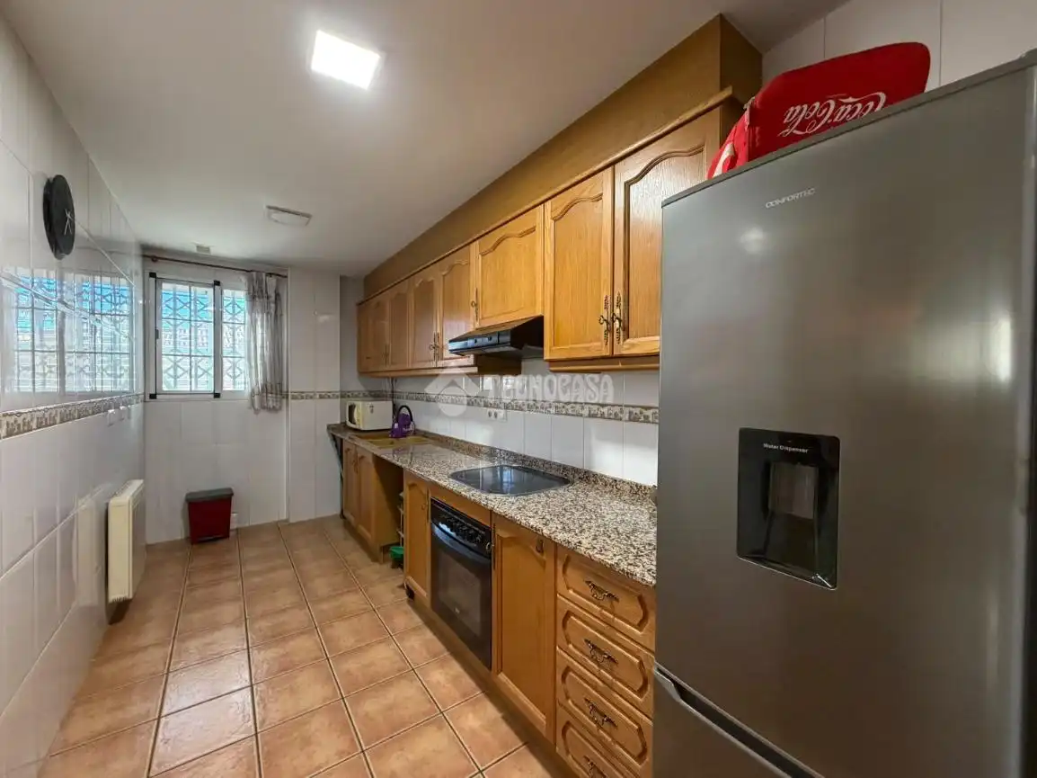 Flat with lift for sale in Santa Rita, imagen 5