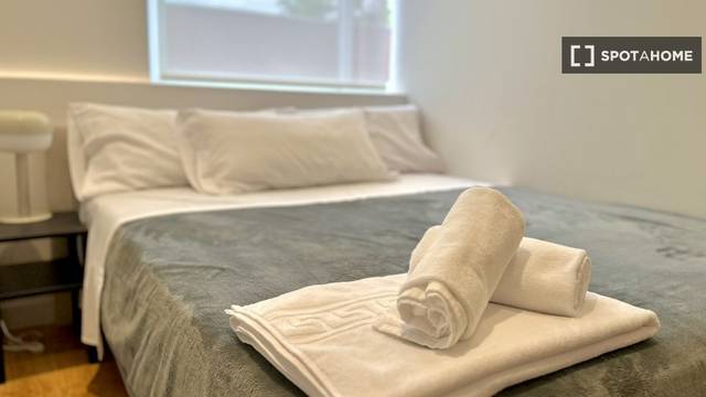 Piso en Alquiler en Rejas