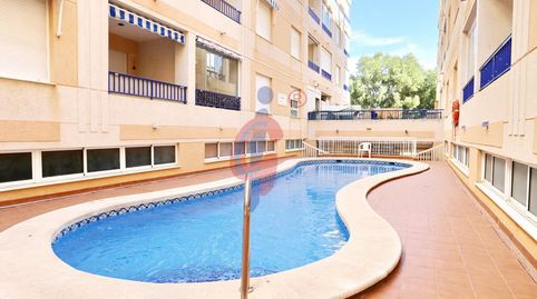 Foto 3 de Apartamento en venta en Calle Giner de Los Ríos, 29, Las Viñas, Guardamar del Segura