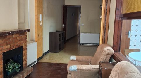 Foto 3 de Casa o chalet en venta en Montbrió del Camp, Tarragona