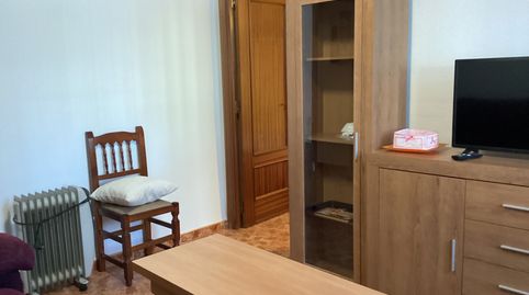Foto 5 de Piso en venta en Calle del Jardín de la Duquesa, Casco histórico de Vicálvaro, Madrid Capital