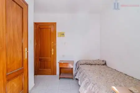 Haus zum Verkauf in CATALUÑA 10, imagen 24