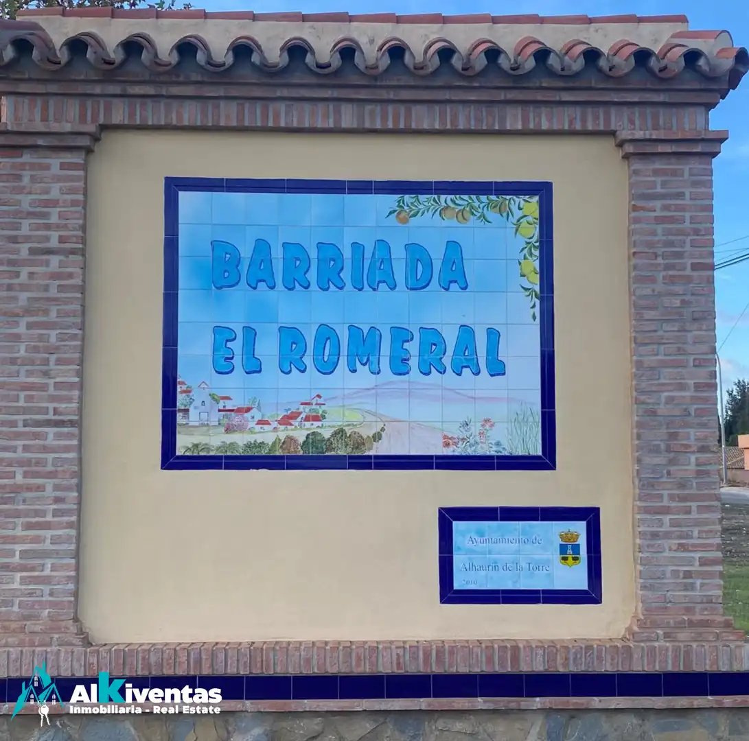 Terreno residenziale in vendita a Centro, imagen 7