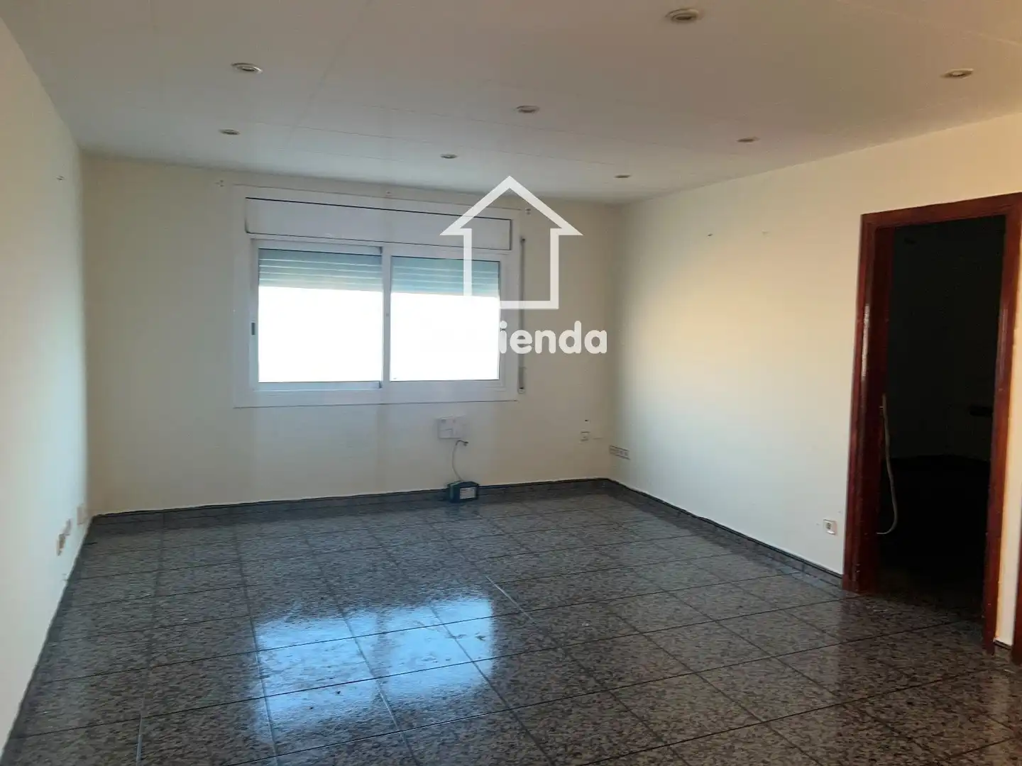 Attic for sale in Mollet del Vallès