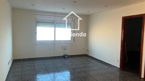 Foto 4 von Dachboden zum Verkauf in Gaieta Ventallo, Centre, Mollet del Vallès