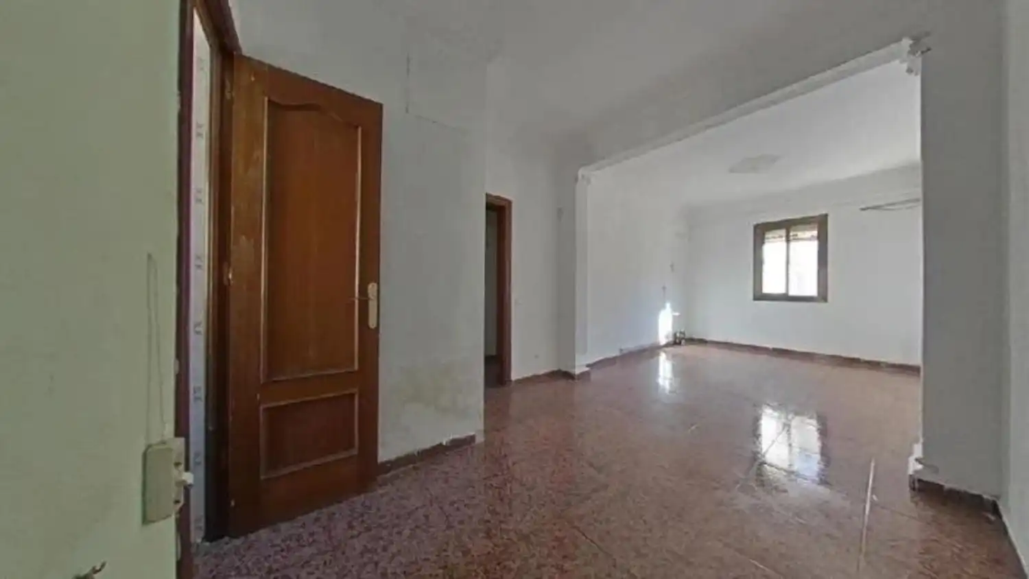 Piso en venta en Calle de Picalquers, El Raval, Ciutat Vella