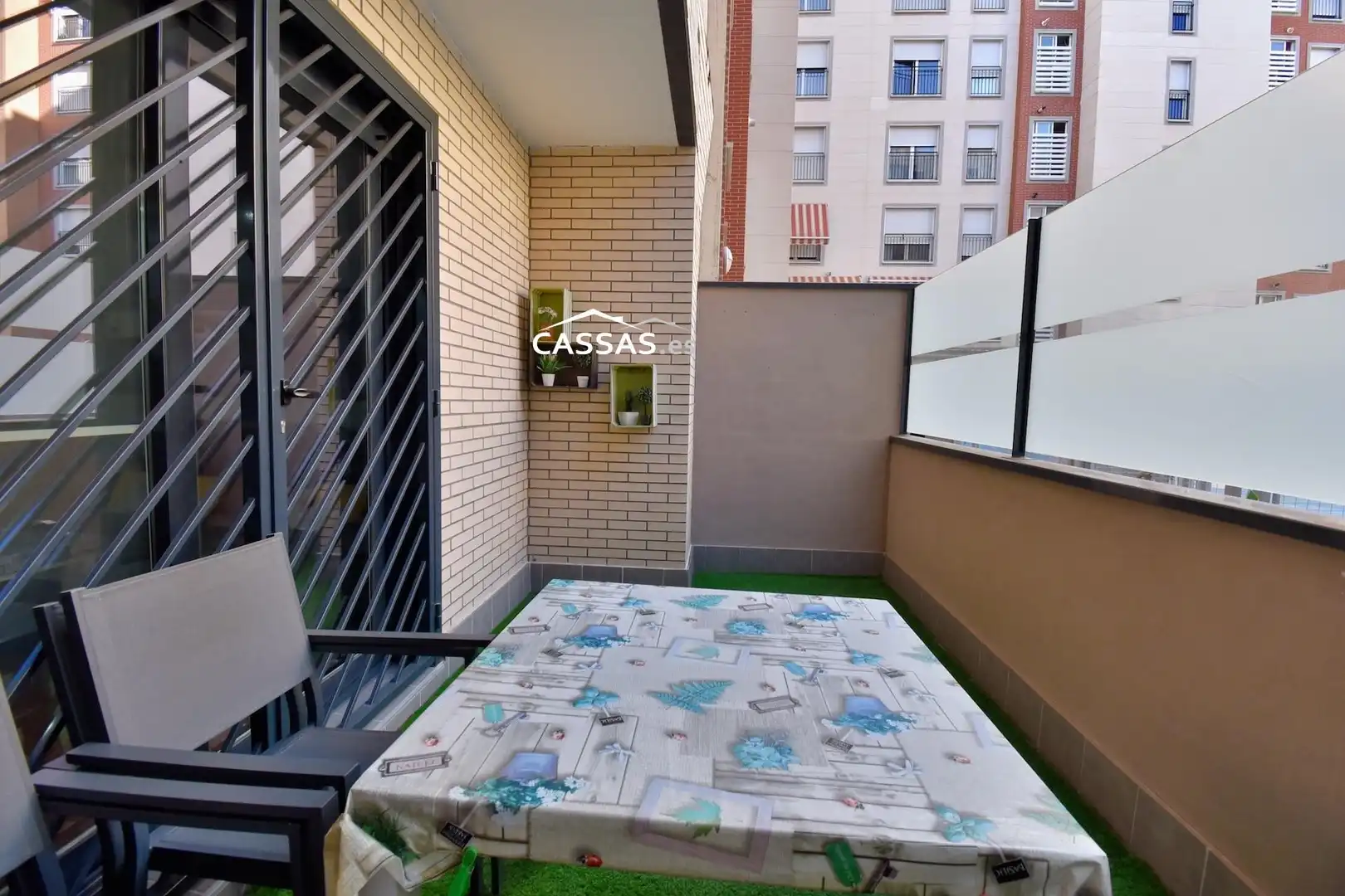 Bajo con piscina en venta en Calle del rio tajuña, imagen 11