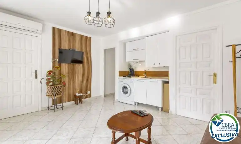 Apartament en venda a Carrer de Josep Carner, imagen 7