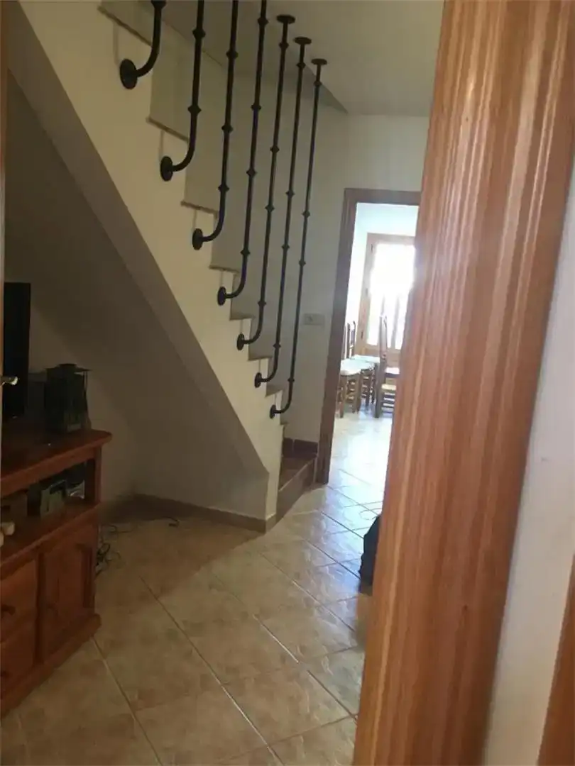 Casa o xalet en venda en Villarejo de Fuentes, Cuenca