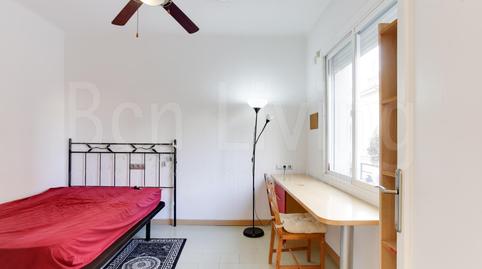 Photo 2 of Flat for sale in Carrer de Monistrol, 6, Vila de Gràcia,  Barcelona Capital